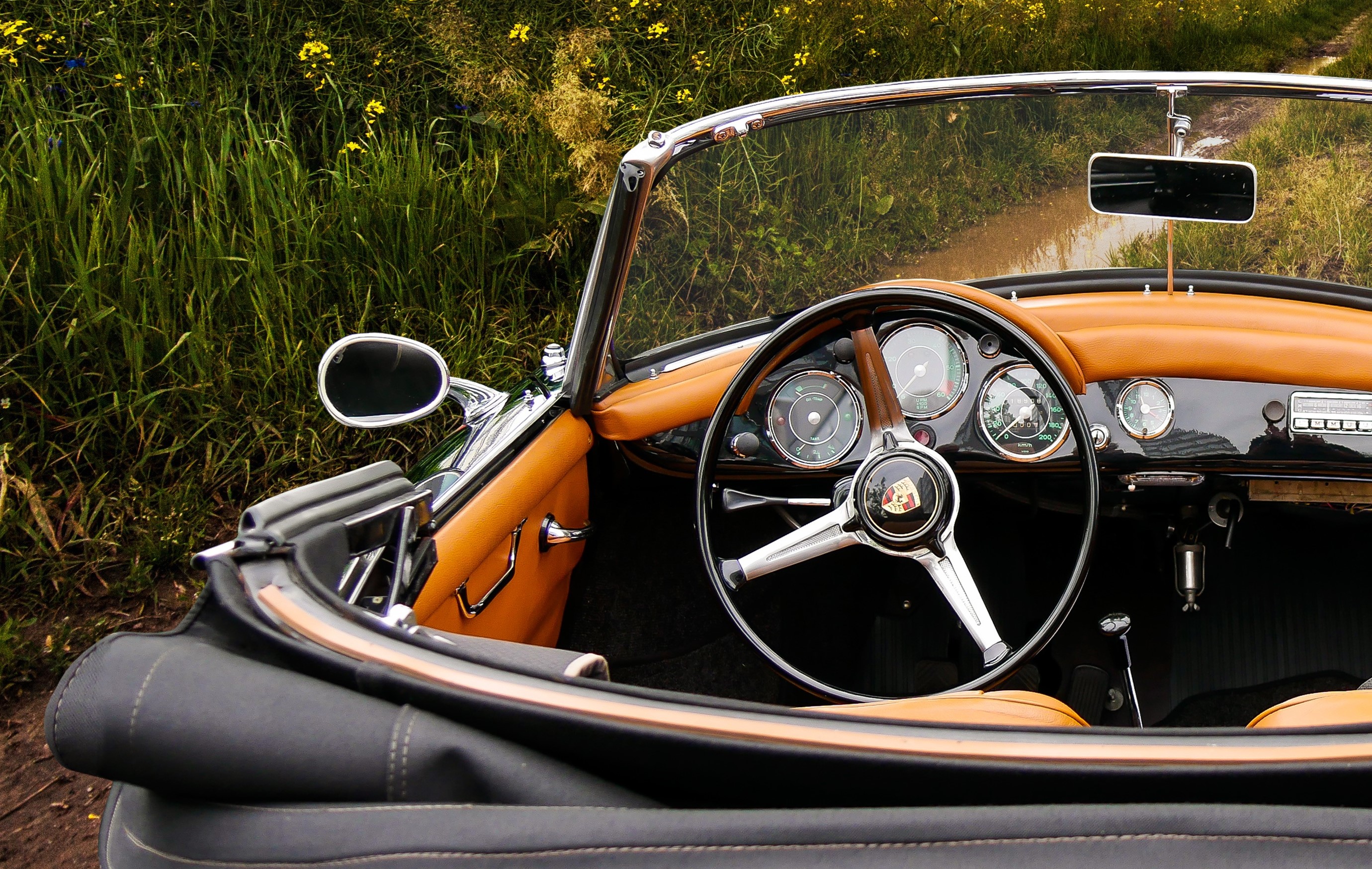 <strong><font color='000000'>全球新能源汽車保有量將突破2000萬(wàn)輛，中國(guó)占46%</font></strong>