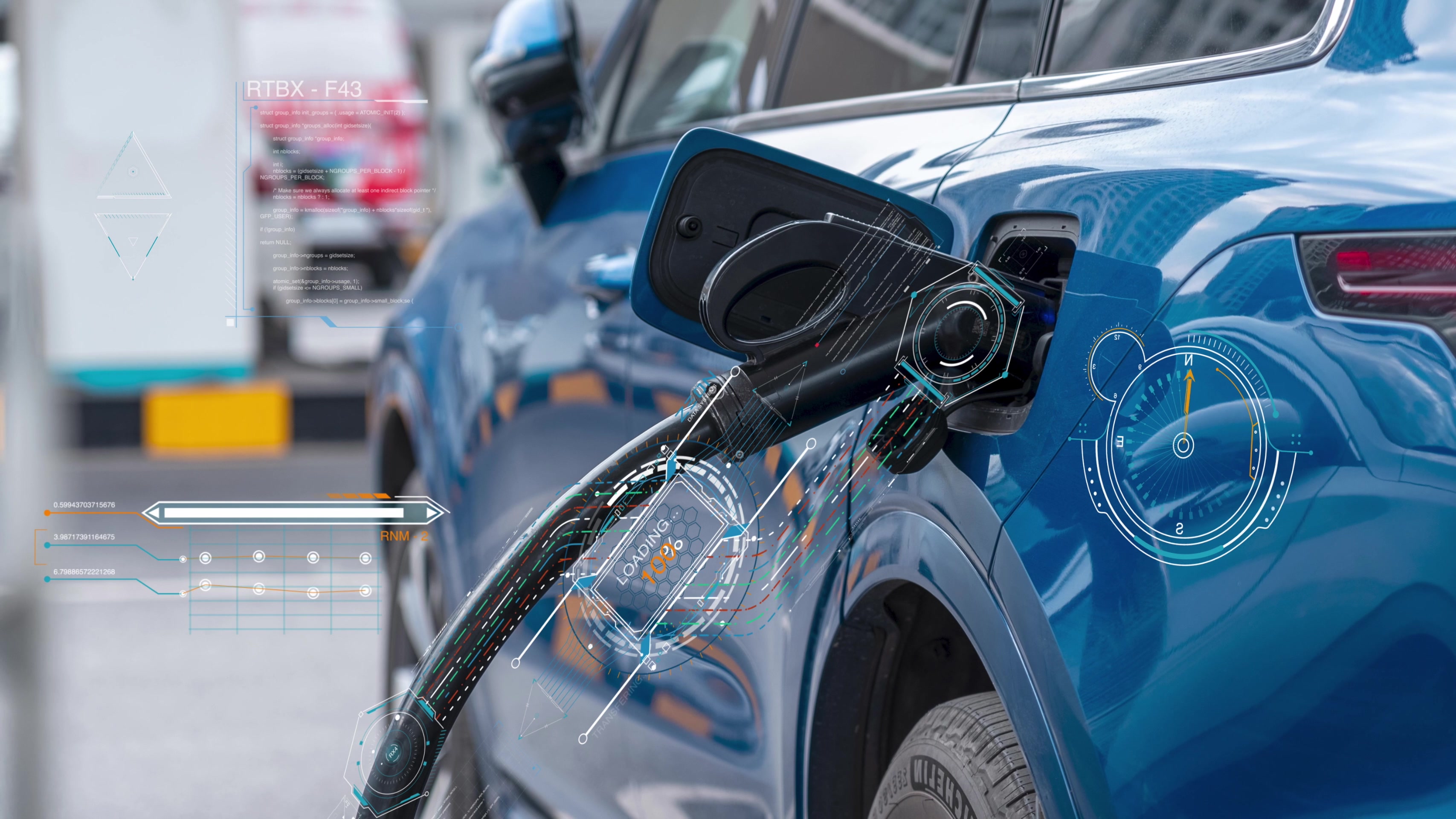 關(guān)于擠壓鑄造（液態(tài)模鍛）的100問(wèn)（一） 科之英為您解答