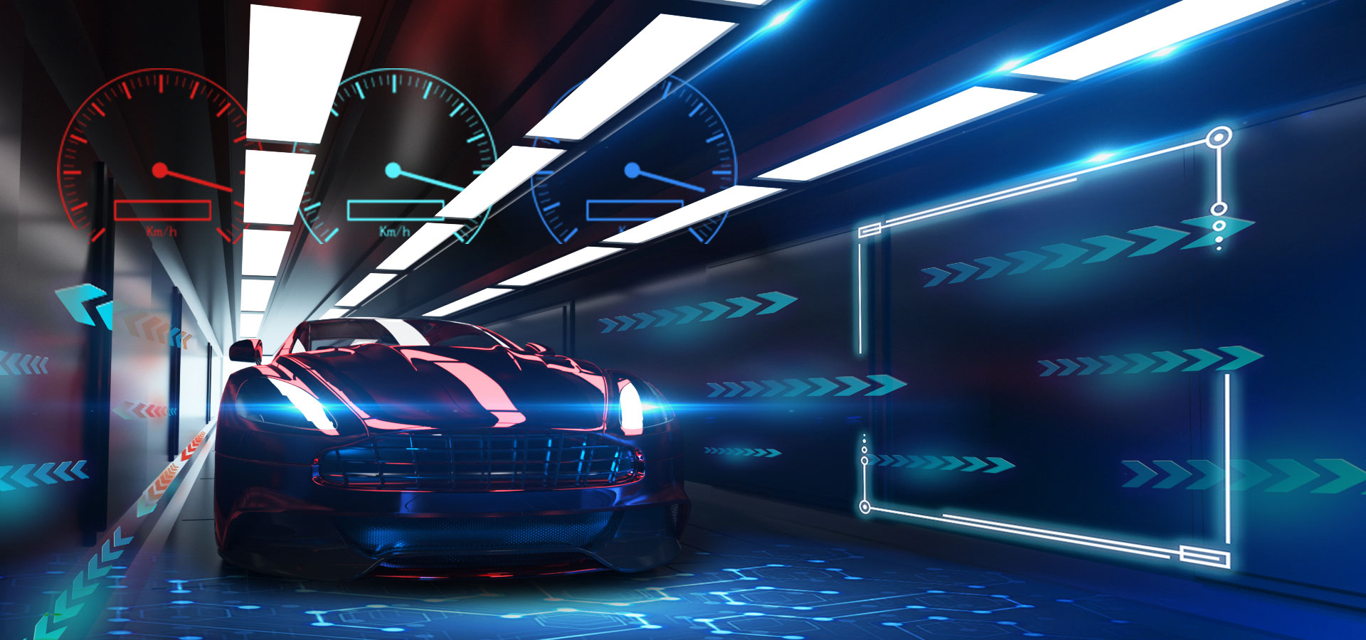 我國(guó)向美國(guó)日本英國(guó)俄羅斯聯(lián)邦等十國(guó)汽車出口比例達(dá)46.1%