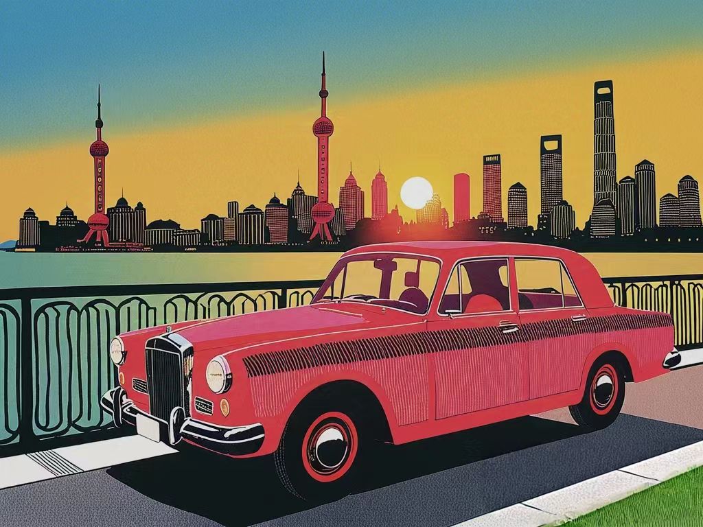 壓鑄脫模劑100問（24）壓鑄鋁合金ADC12起皮該如何分析？