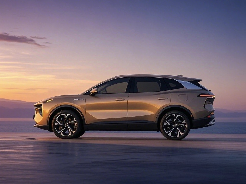 壓鑄脫模劑100問（22）壓鑄廠遇到廢品廢壓鑄件一定是壓鑄脫模劑的原因嗎？