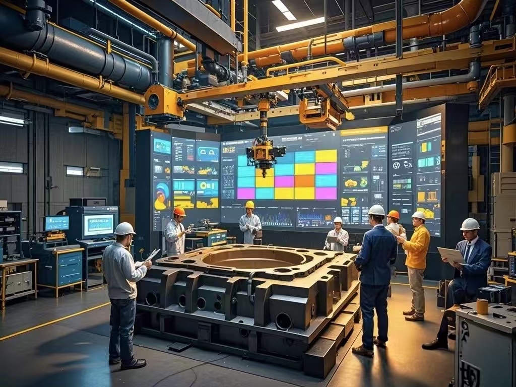 壓鑄脫模劑100問（66） 稀釋壓鑄脫模劑時用什么水比較好？