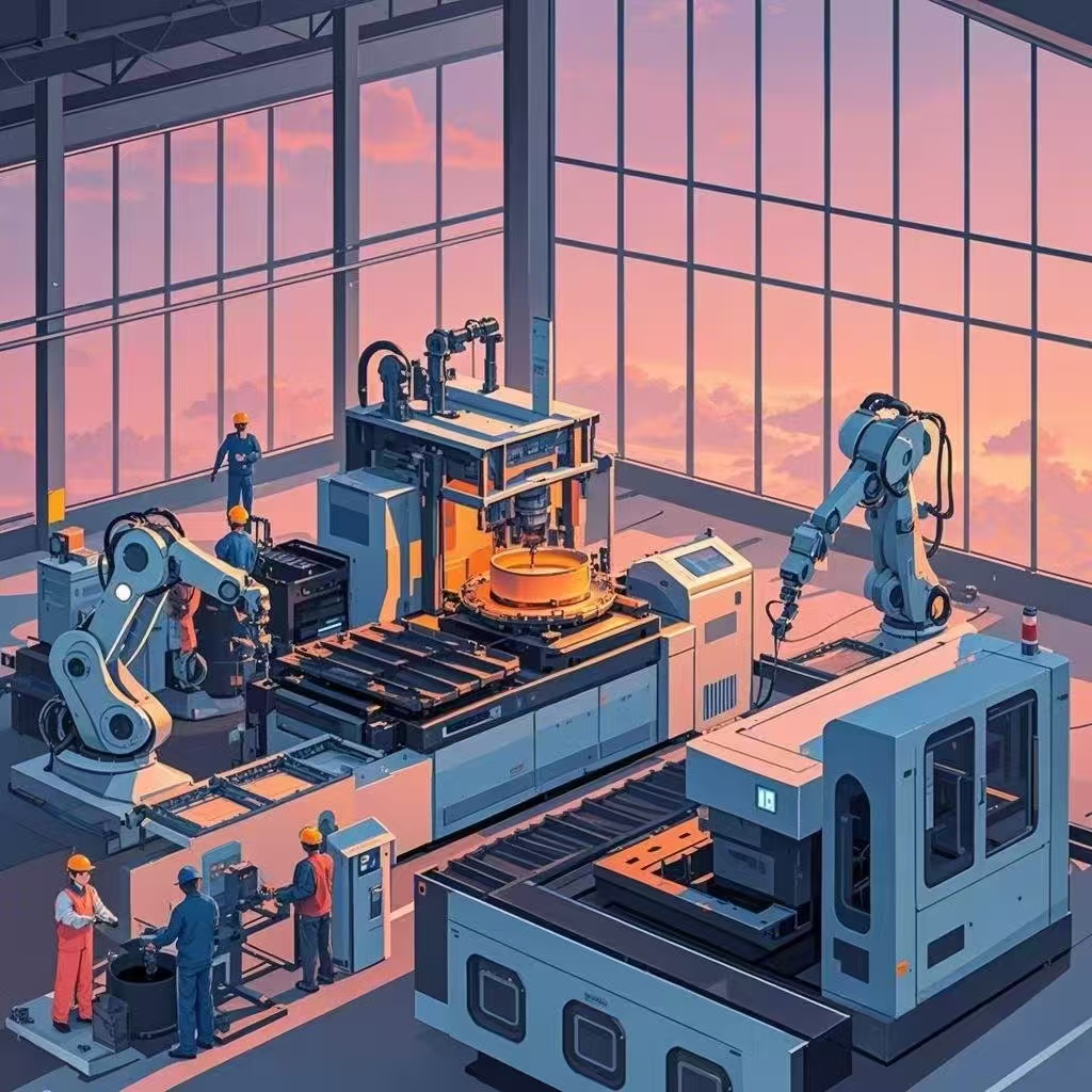 壓鑄脫模劑100問（71）壓鑄脫模劑的保質(zhì)期一般是多久？