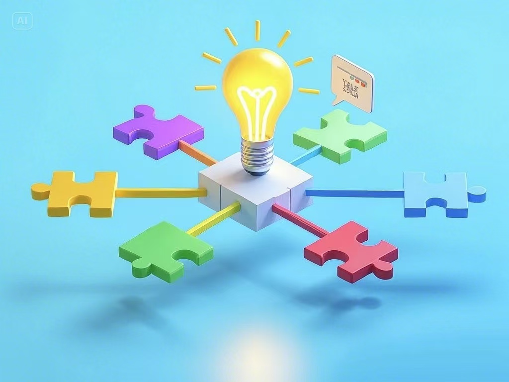 深耕壓鑄脫模劑領(lǐng)域，以生產(chǎn)實(shí)力護(hù)航制造品質(zhì)