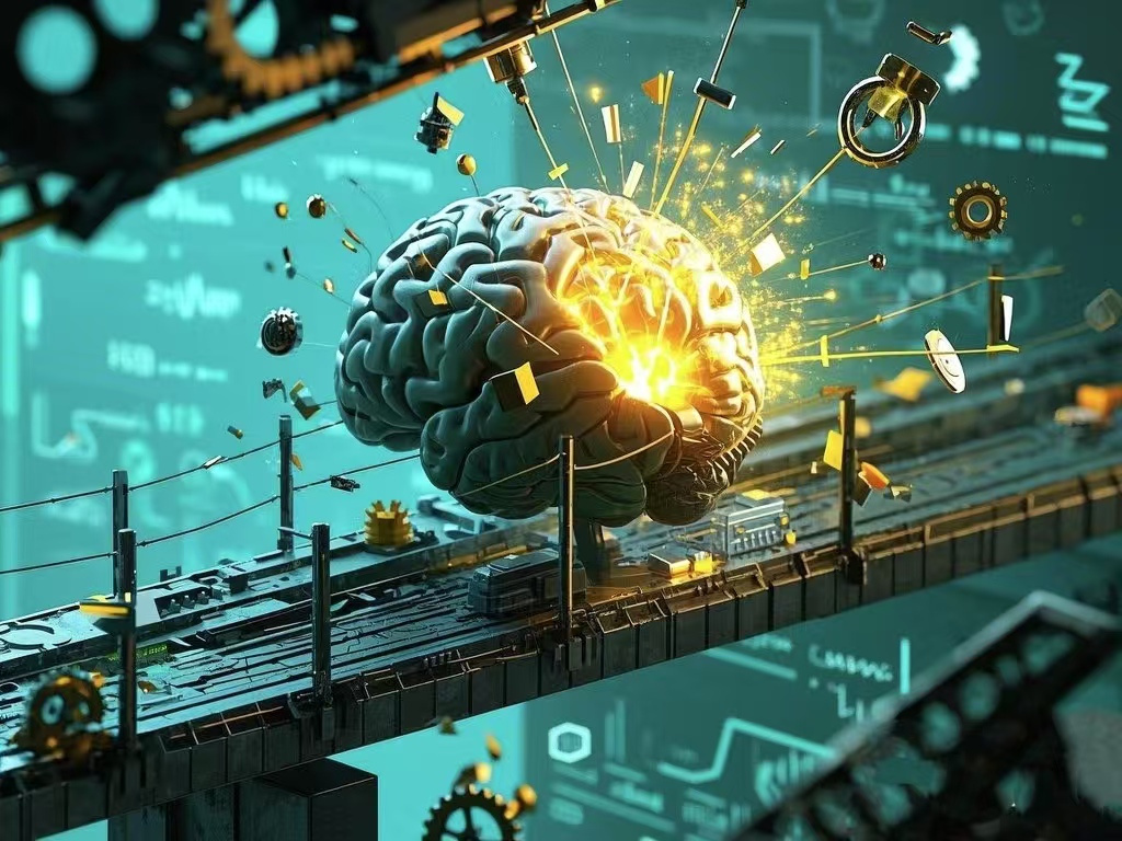 如何從壓鑄脫模劑的角度去減少模具失效的概率？