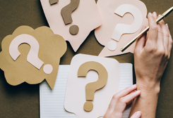 怎么解決壓鑄生產中使用脫模劑產生的拉膜粘模問題？