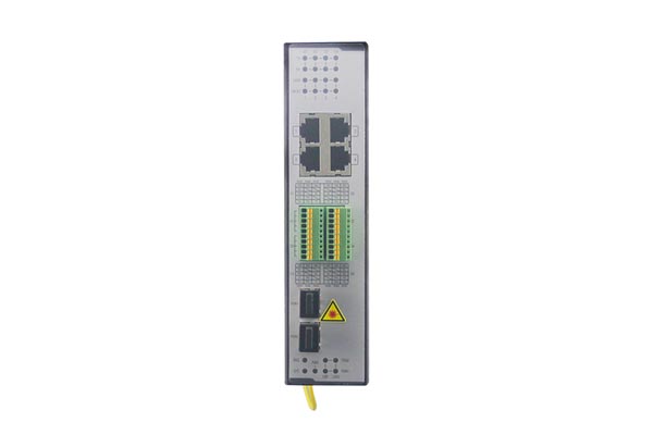 SHT1500系列工業(yè)級ONU光網絡單元